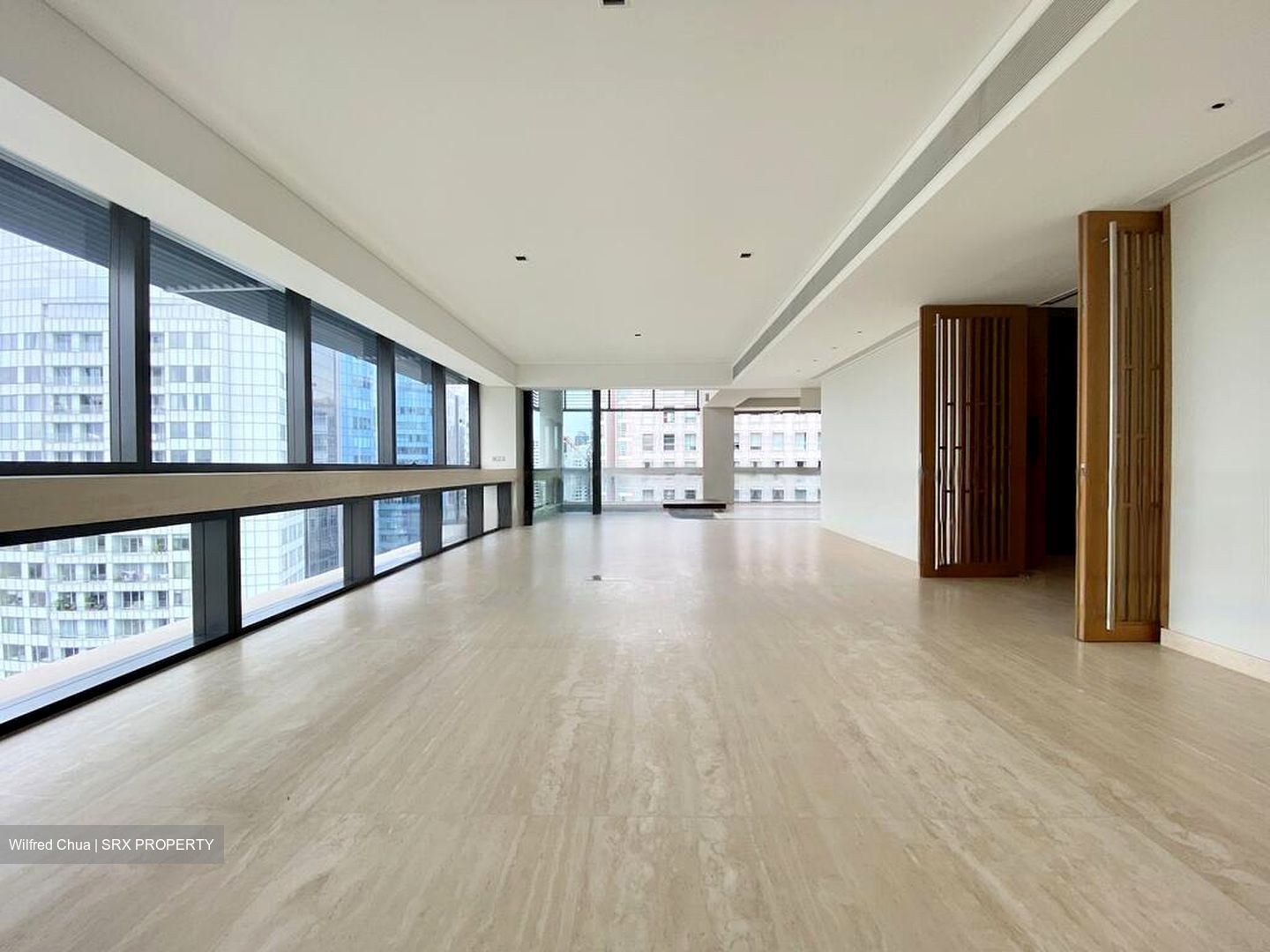 Hana (D10), Condominium #610086401